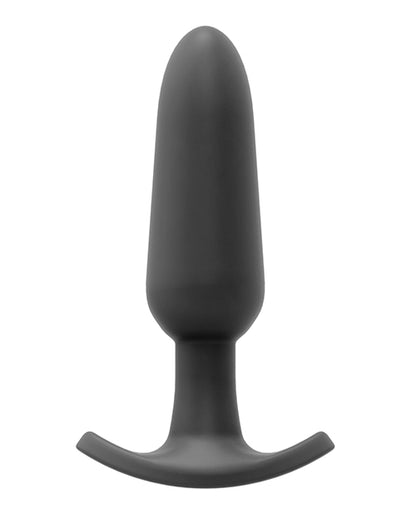 Bump Plus Rechargeable Remote Control Anal Vibe