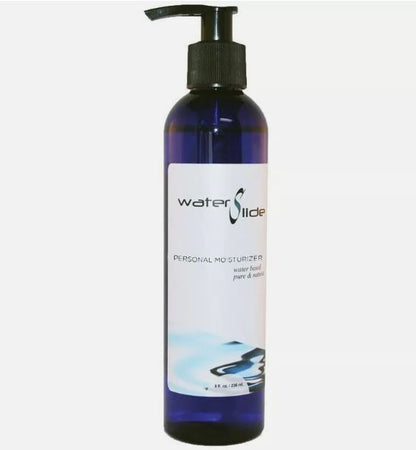 Earthly Body Hemp Seed By Night Better Together Strawberry Holiday Caddy