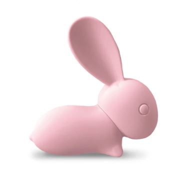 WINX Babbitty Rabbitty Bunny Vibrator