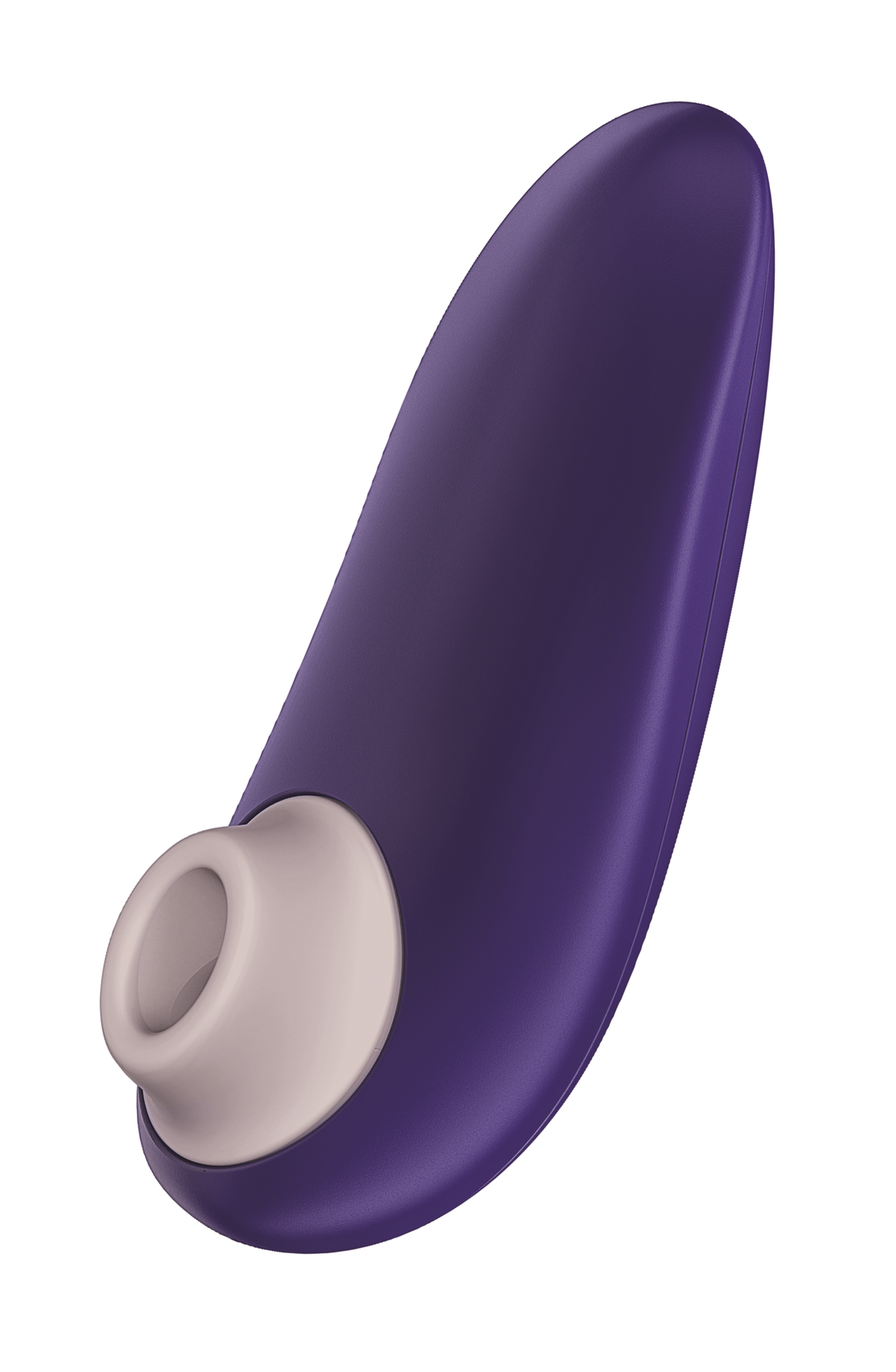 Womanizer Starlet 3 Indigo