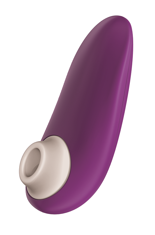 Womanizer Starlet 3 Violet