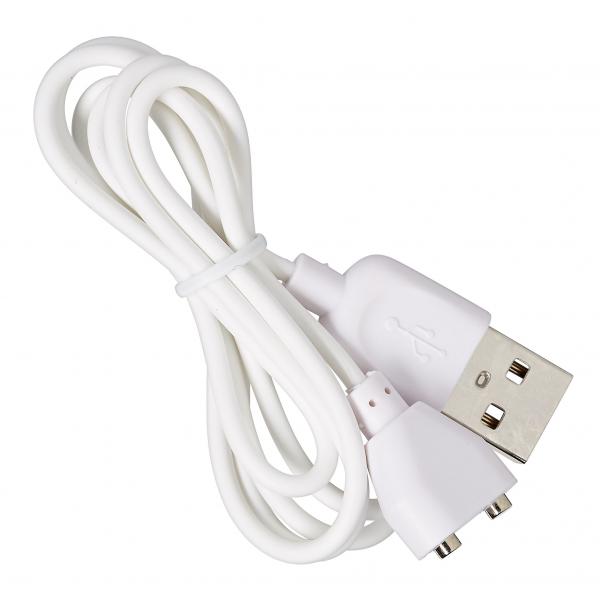 Cloud 9 Pro Sensual Swirl Thrust 7 Light "