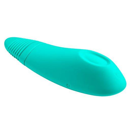 Pro Sensual Oral Flutter Plus Plum