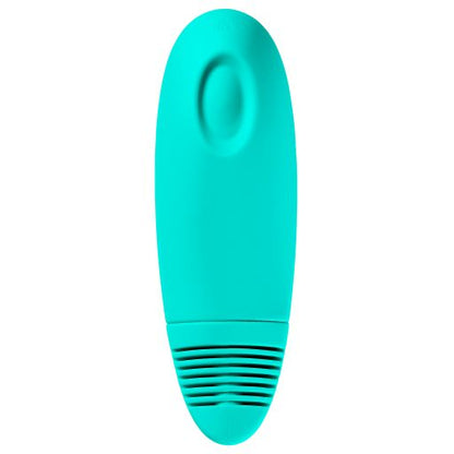 Pro Sensual Oral Flutter Plus Plum