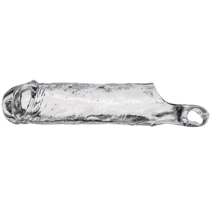 Cloud 9 Penis Sleeve LN0617 4-1/2
