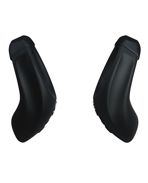 We-Vibe Tease Us Special Edition Wearable Stimulation Ring Set