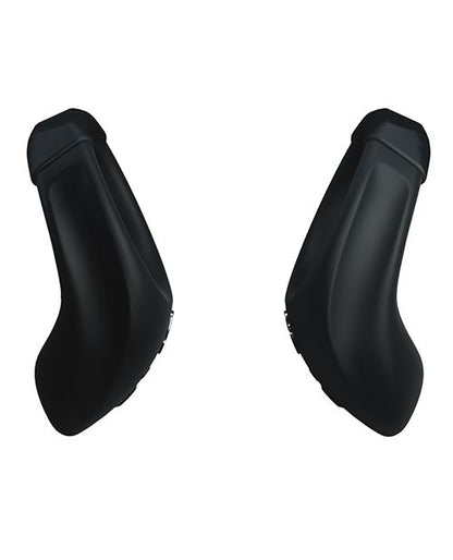 We-Vibe Tease Us Special Edition Wearable Stimulation Ring Set