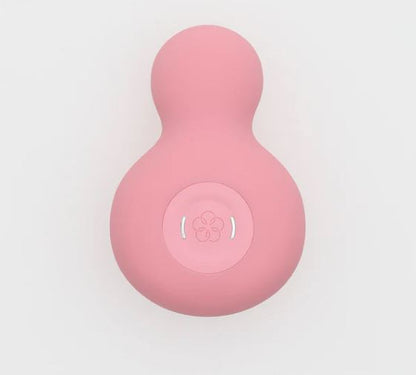 Iroha Yuki Nadeshiko Color