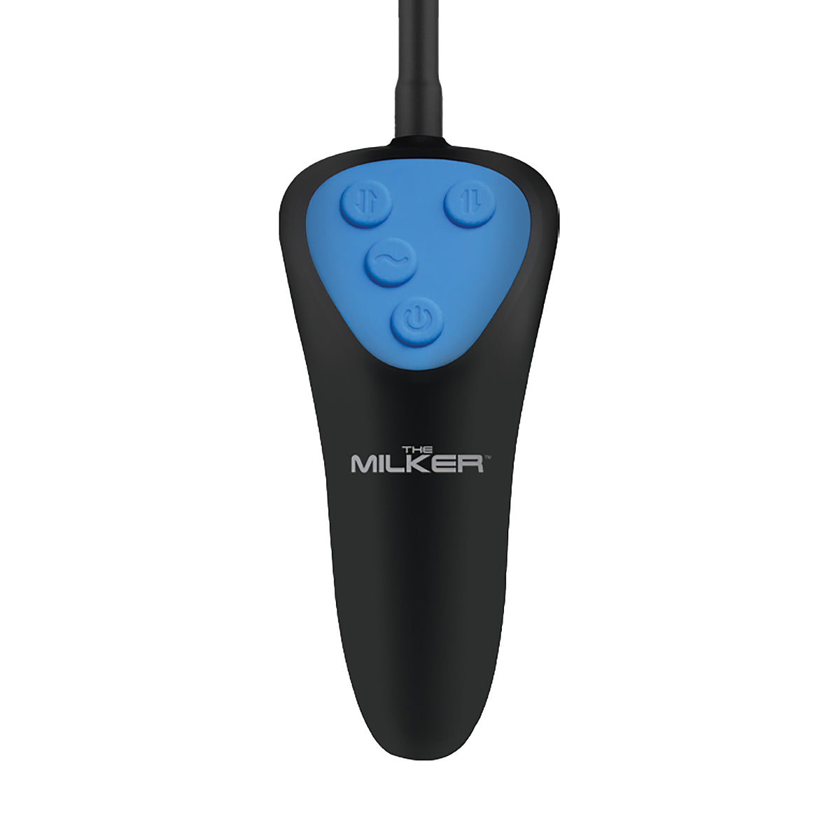 19X Mini Handheld Milker
