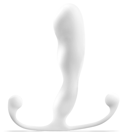 Aneros Trident Series Prostate Stimulator - Helix