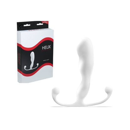 Aneros Trident Series Prostate Stimulator - Helix