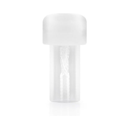 Performance - Stroker Pump Sleeve - Clear