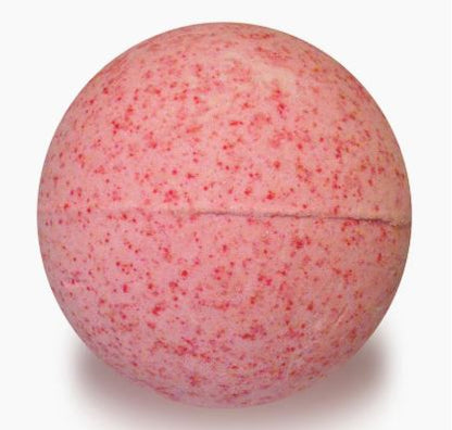 Sexplosion Bath Bombs