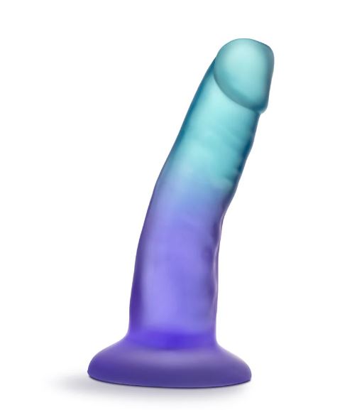 B Yours Morning Dew 5 Sapphire