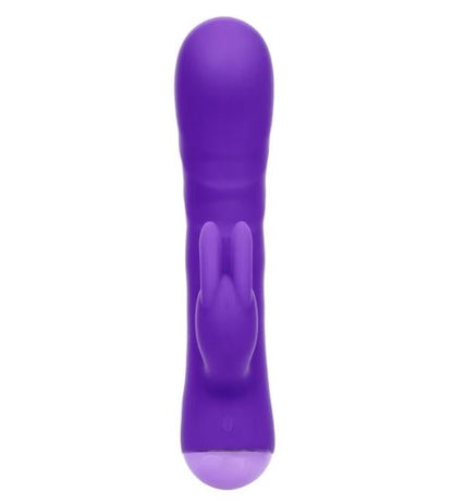 Extra Thicc Chubby Deep Thrust Bunny