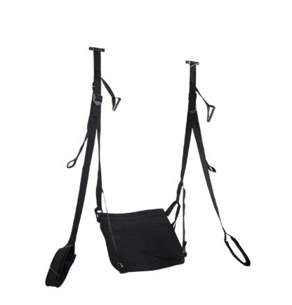 Sportsheets Pivot Deluxe Door Jam Sex Sling