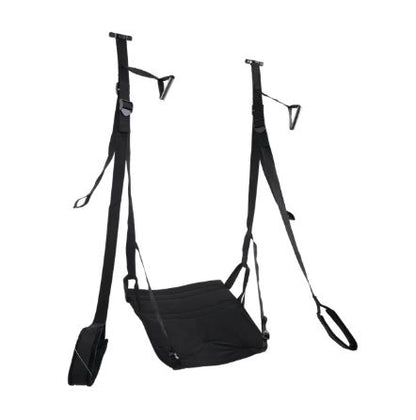 Sportsheets Pivot Deluxe Door Jam Sex Sling