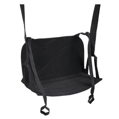 Sportsheets Pivot Deluxe Door Jam Sex Sling