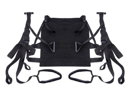 Sportsheets Pivot Deluxe Door Jam Sex Sling