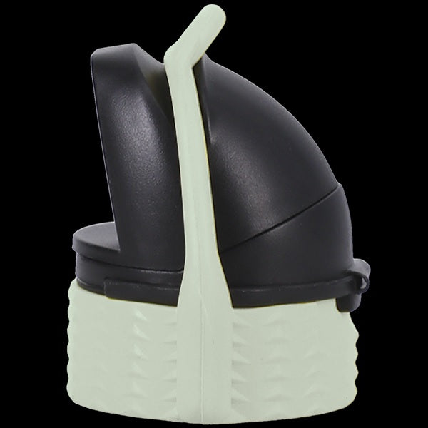 Rock Solid Ez Top Glow-in-the-dark Medium