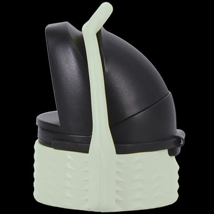 Rock Solid Ez Top Glow-in-the-dark Medium