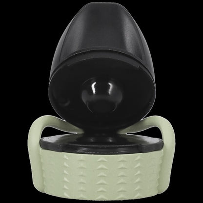 Rock Solid Ez Top Glow-in-the-dark Medium