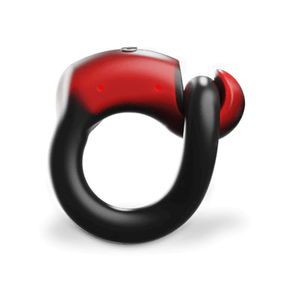 Firmtech Tech Ring
