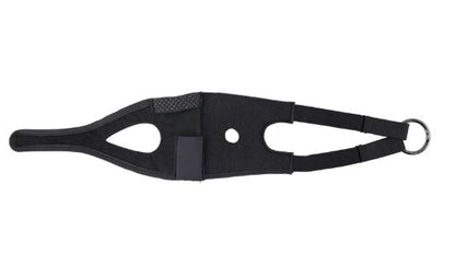 Sportsheets Pivot 2 in 1 Forced-O Strap