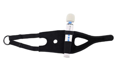 Sportsheets Pivot 2 in 1 Forced-O Strap
