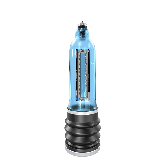 Bathmate Hydromax 9 - Blue