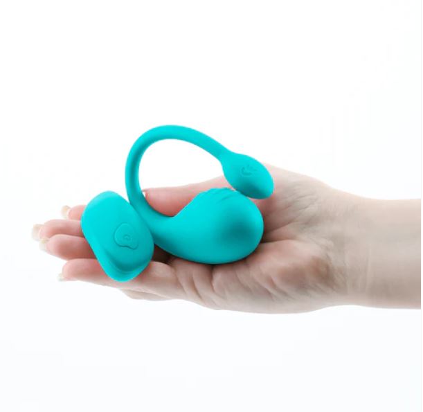 Inya Venus Teal