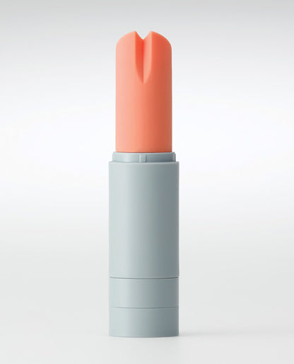 Tenga Iroha Stick Coral