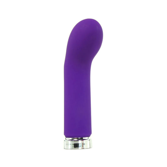 Geeplus Rechargeable Vibe