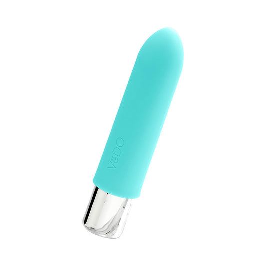 Bam Mini Bullet Vibe