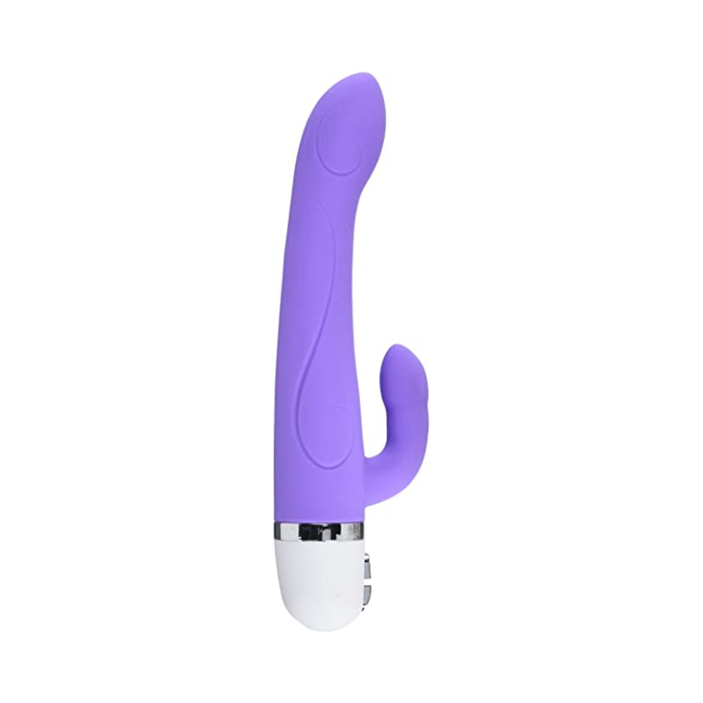 Wink Mini Vibe