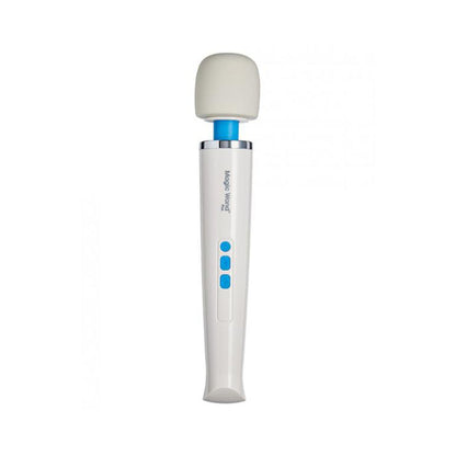 Magic Wand Plus