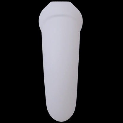 Rock Solid Silaflex Mega Ring
