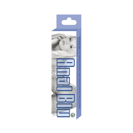 Anal Blu (1.5oz)