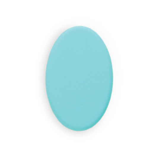 We-vibe Moxie Magnetic Clip Replacement Aqua