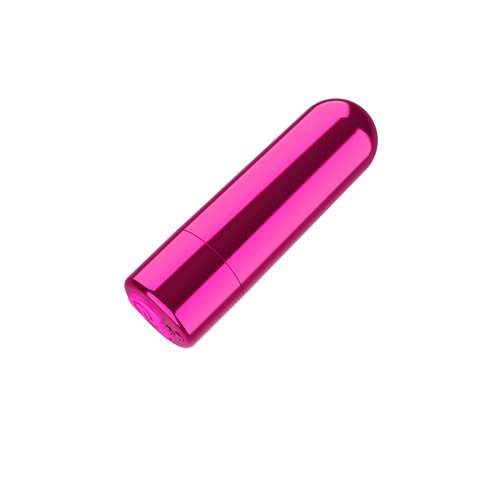 Powerbullet Recharge Naughty Nubb Pink