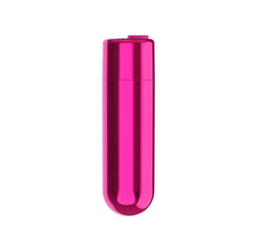 Powerbullet Recharge Naughty Nubb Pink