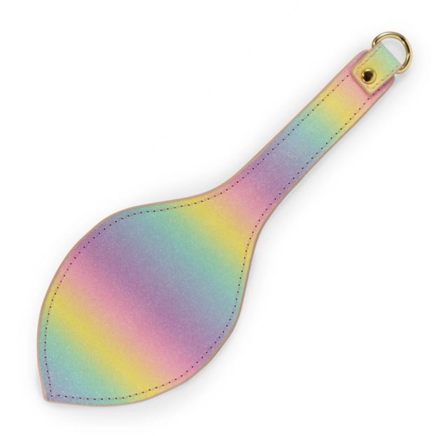 Kink Dreamland Paddle