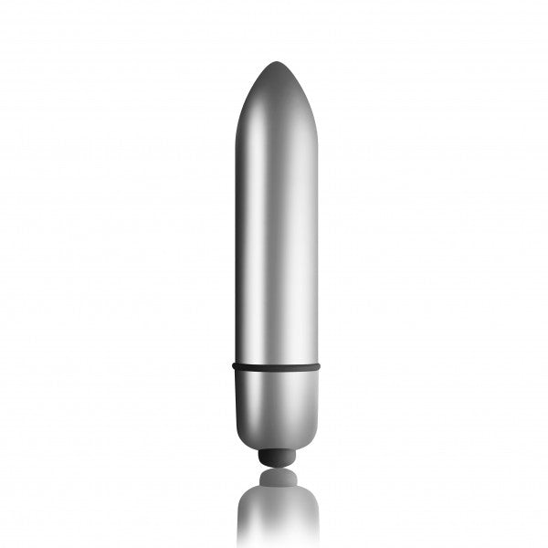 Petite Sensations Pearls Black