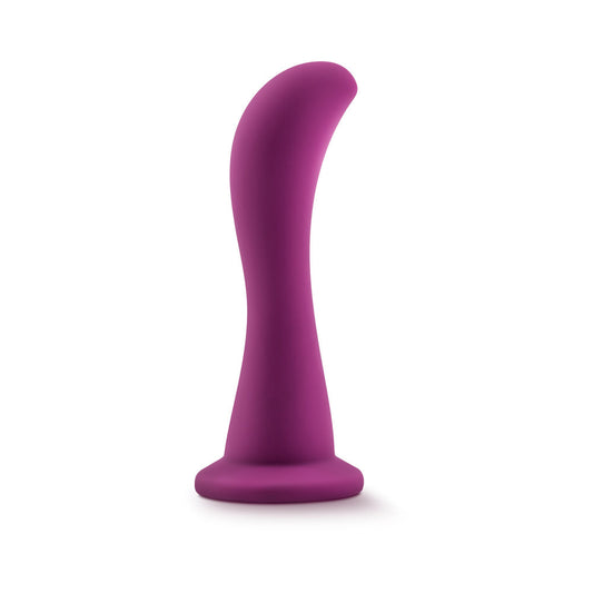 Temptasia - Bellatrix - Plum