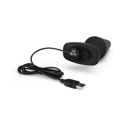 B-vibe Rimming Plug XL
