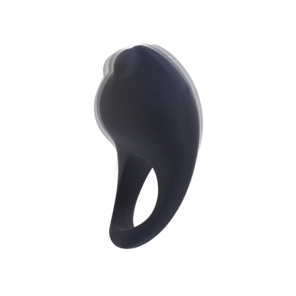 Vedo Roq Rechargeable Ring - Just Black