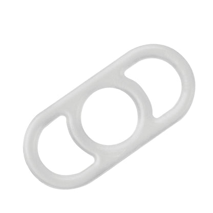 Precision Pump Silicone Erection Enhancers