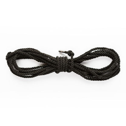 SEI Mio Knot IN Control 10M Silky Bondage Rope