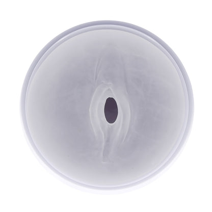 Selopa Pleasure Can White