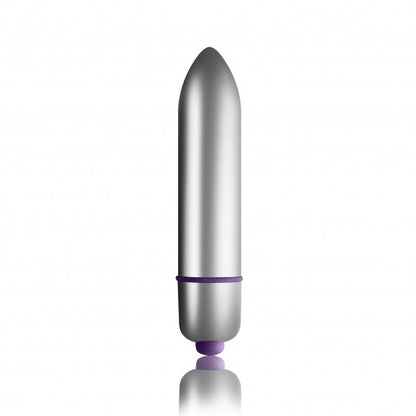 Petite Sensations Plug - Black